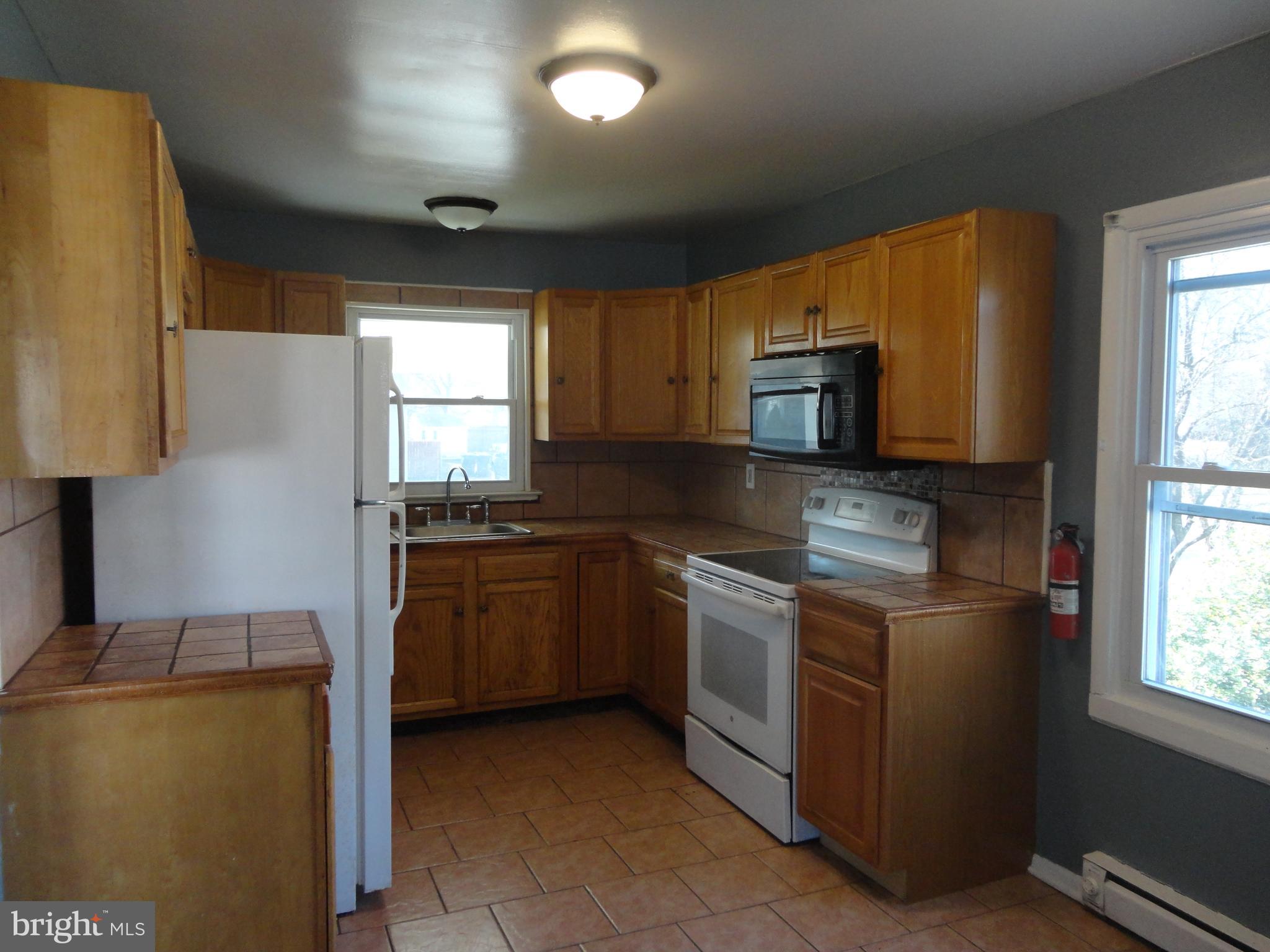 404 Longfield Road Newark, DE 19713 - Photo 13 of 40