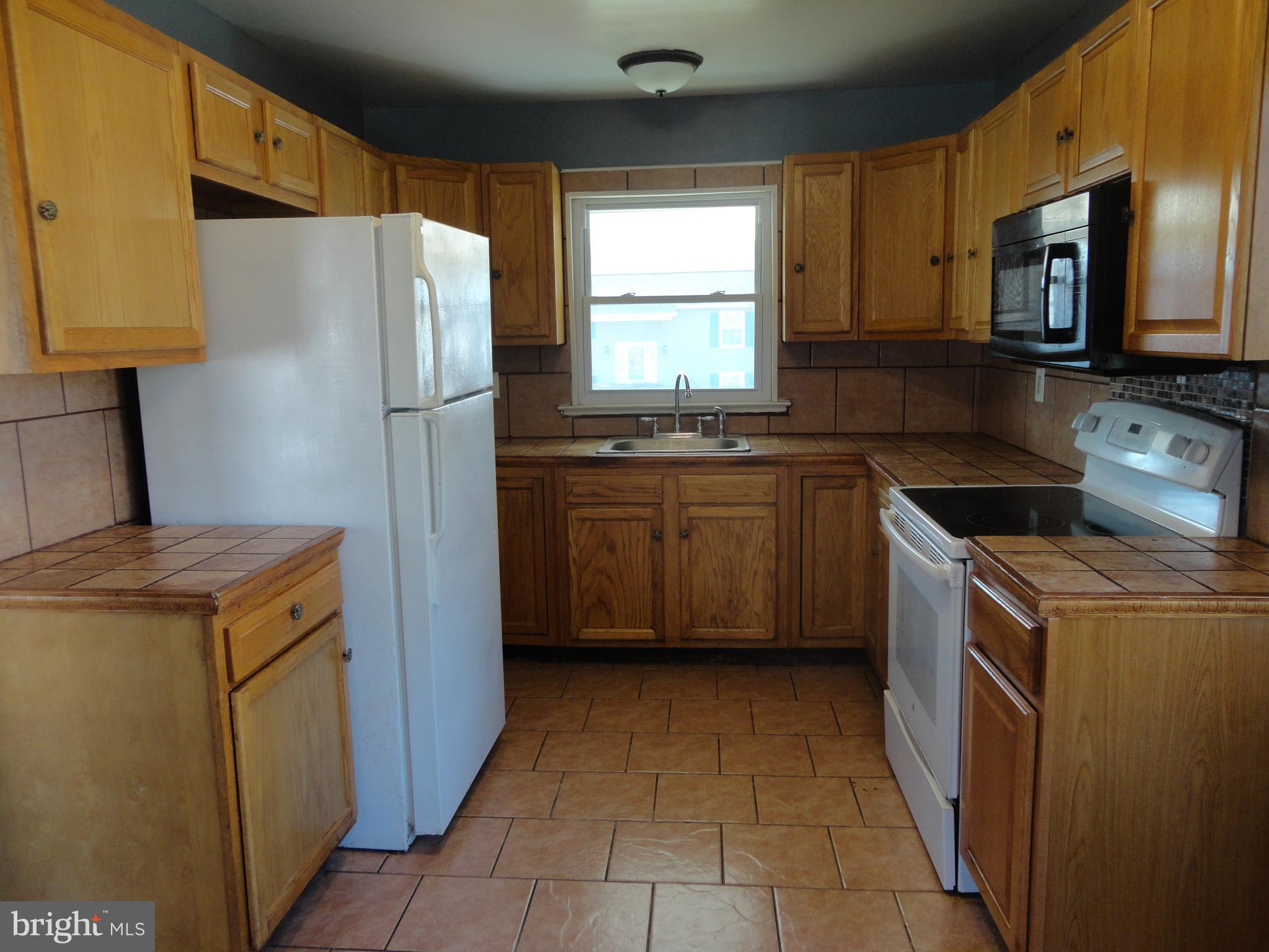 404 Longfield Road Newark, DE 19713 - Photo 14 of 40