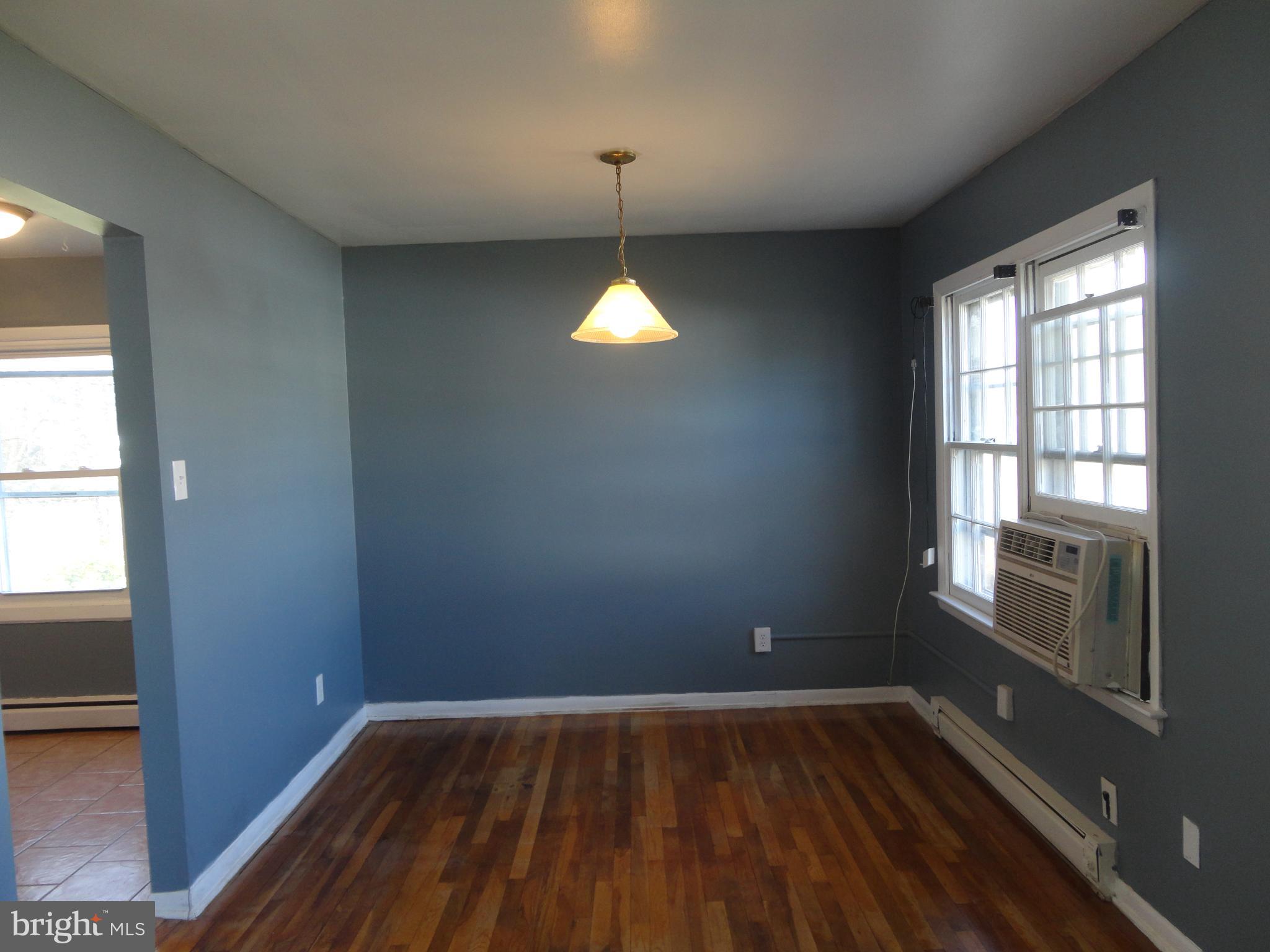 404 Longfield Road Newark, DE 19713 - Photo 15 of 40