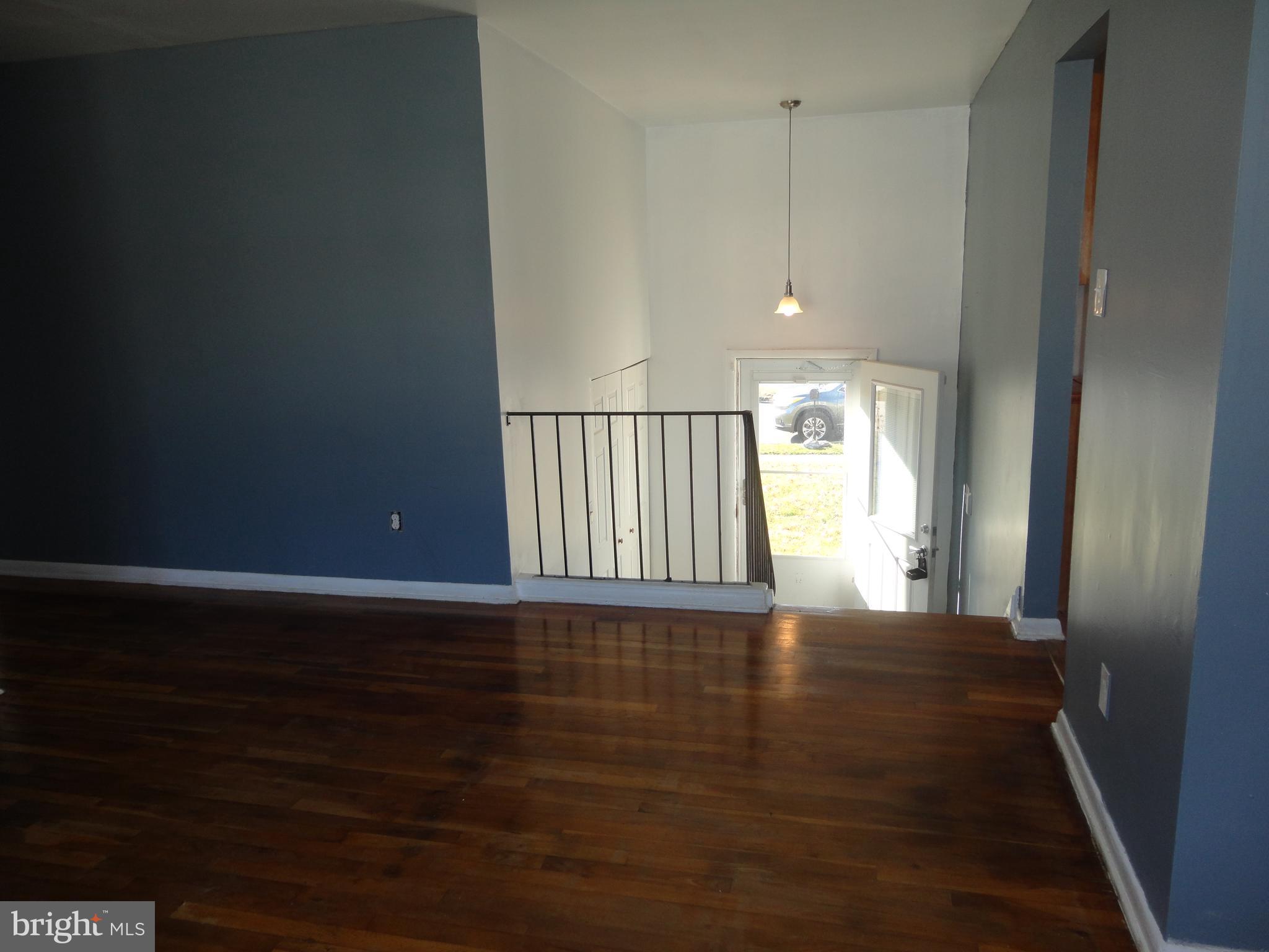 404 Longfield Road Newark, DE 19713 - Photo 16 of 40