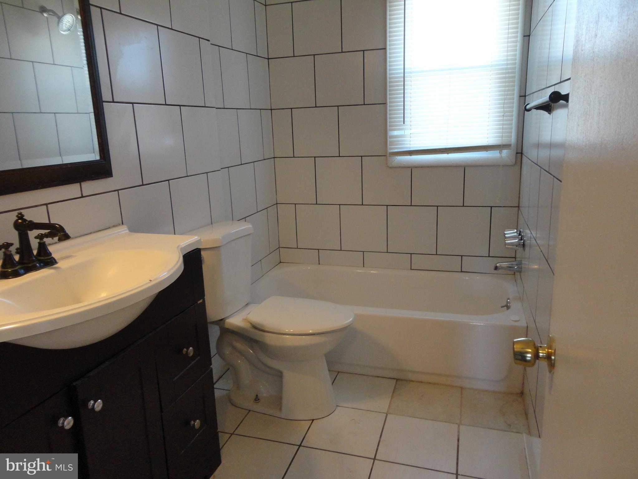 404 Longfield Road Newark, DE 19713 - Photo 17 of 40