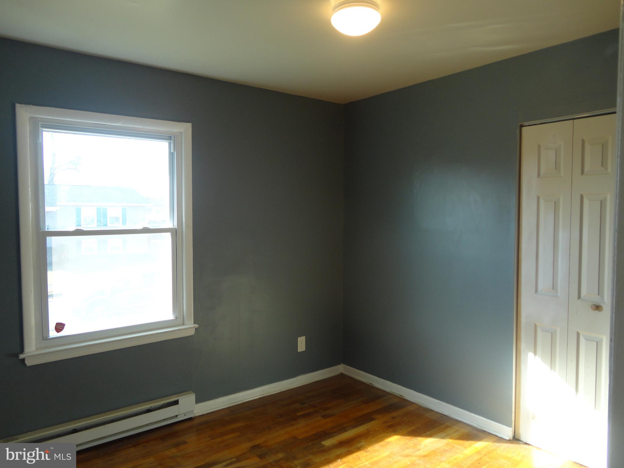 404 Longfield Road Newark, DE 19713 - Photo 20 of 40