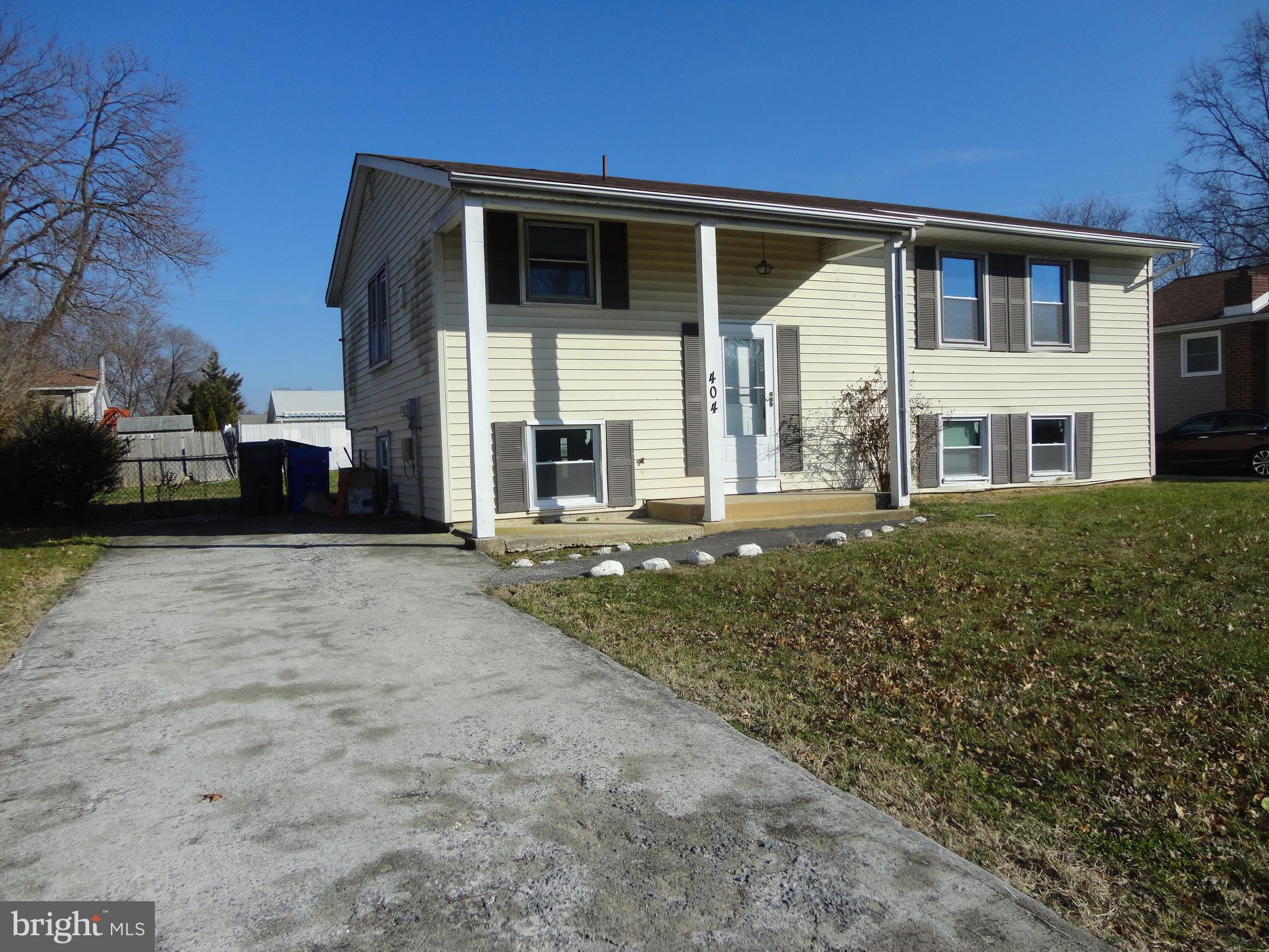 404 Longfield Road Newark, DE 19713 - Photo 3 of 40