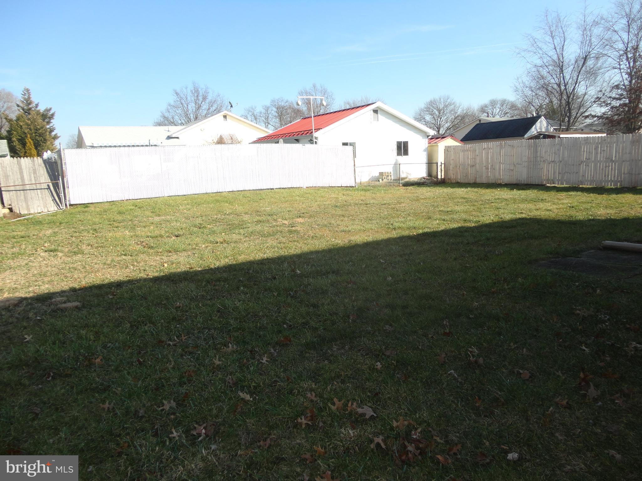 404 Longfield Road Newark, DE 19713 - Photo 4 of 40