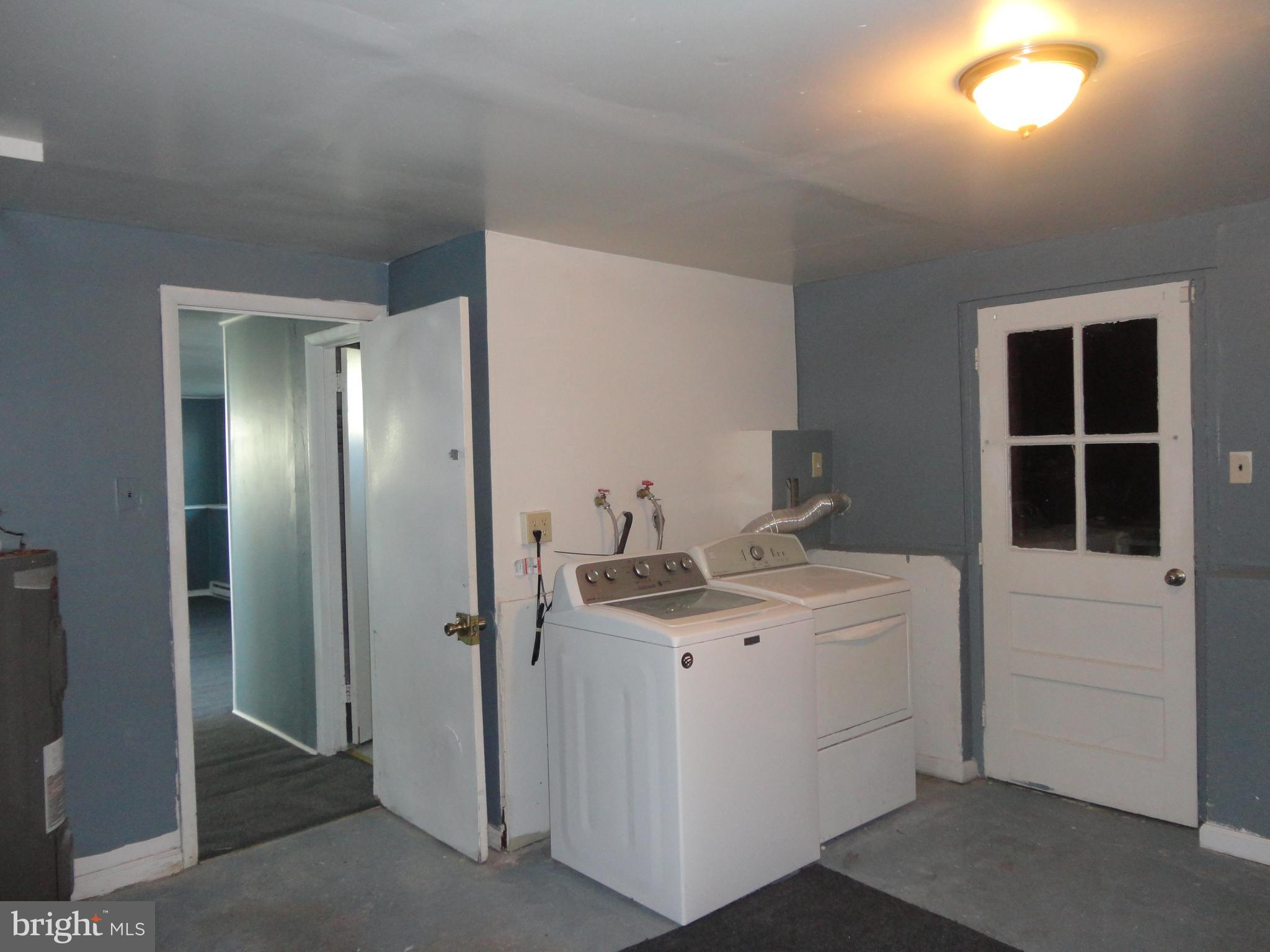 404 Longfield Road Newark, DE 19713 - Photo 36 of 40