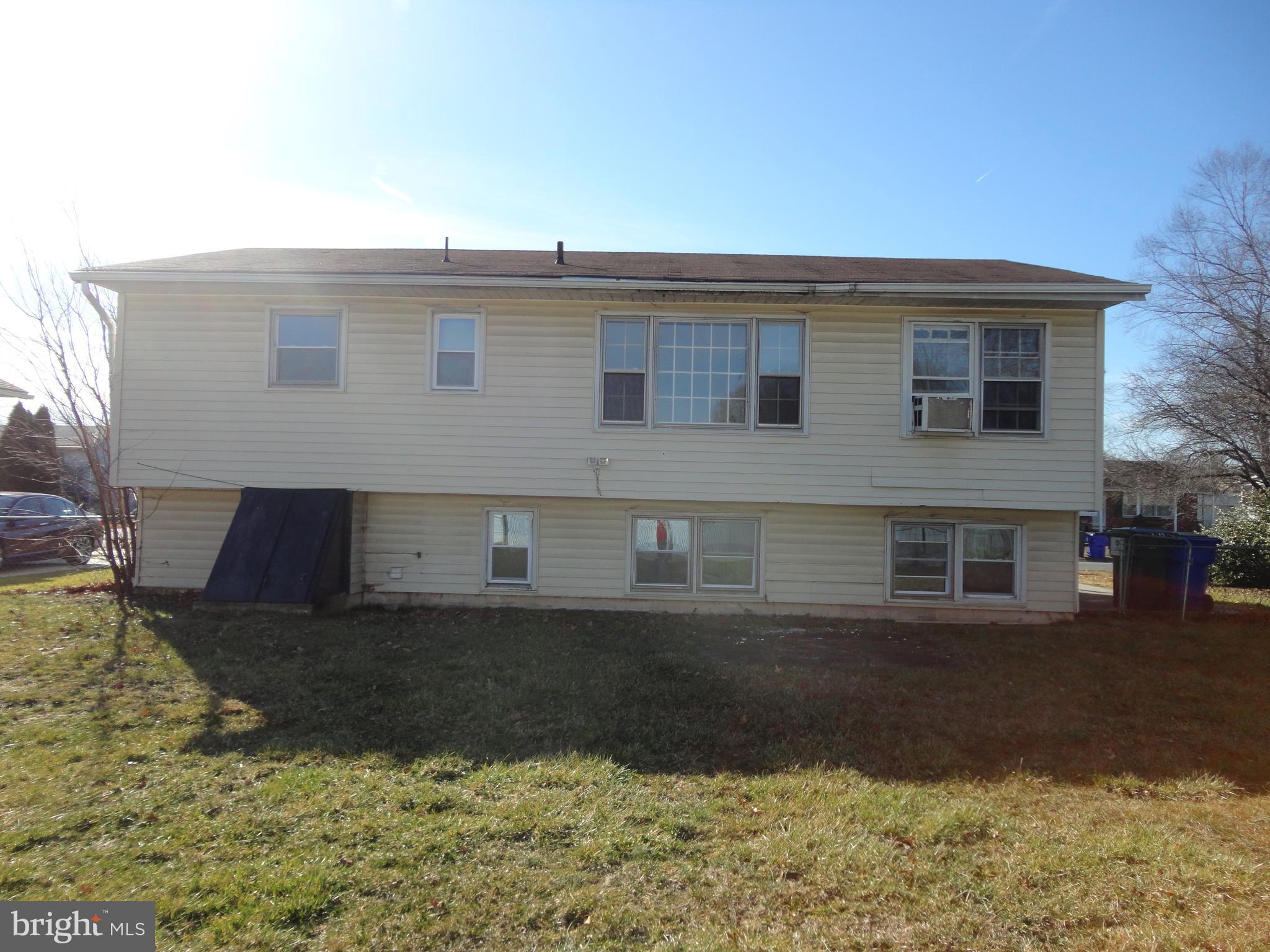 404 Longfield Road Newark, DE 19713 - Photo 39 of 40