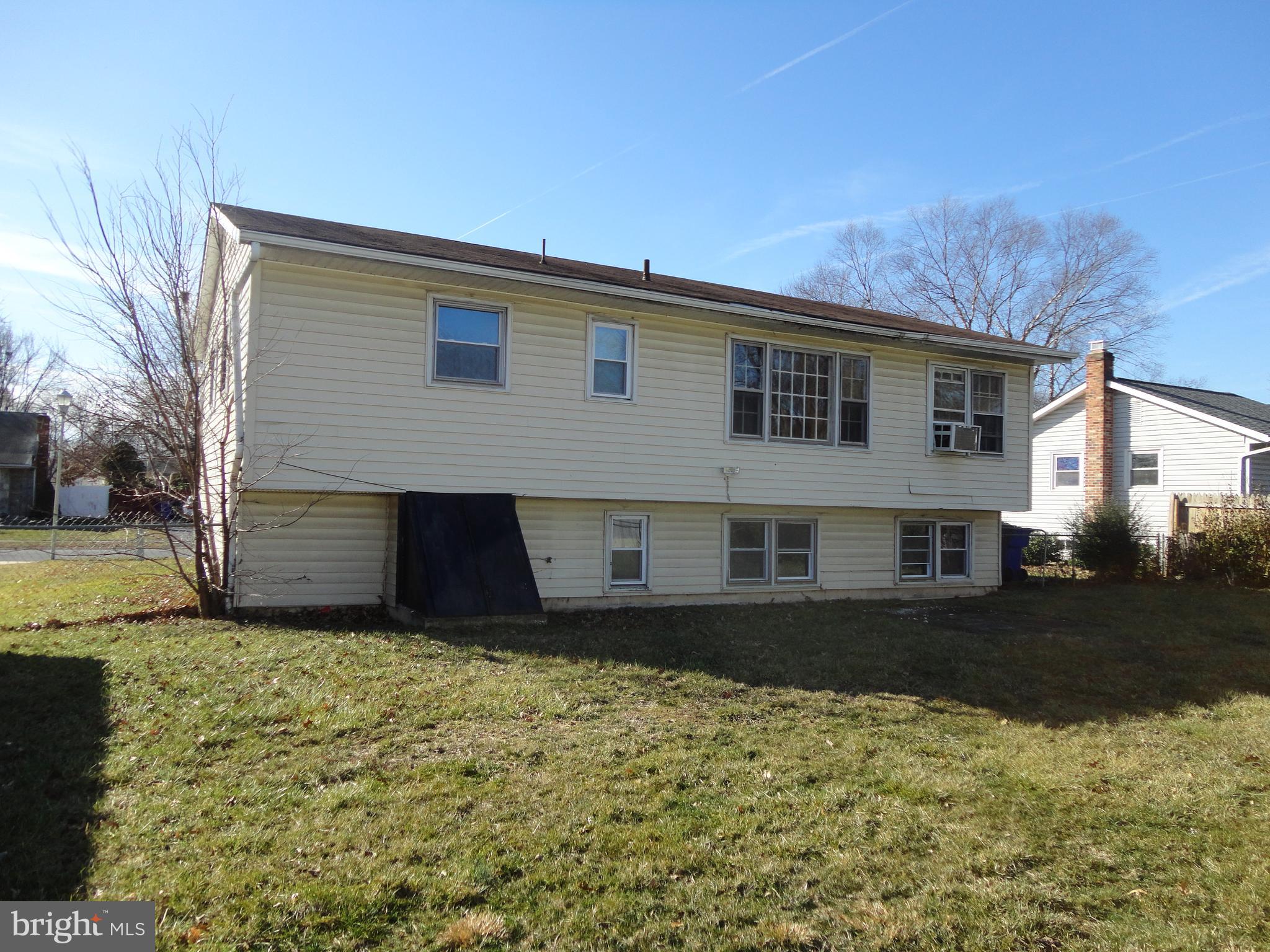 404 Longfield Road Newark, DE 19713 - Photo 40 of 40