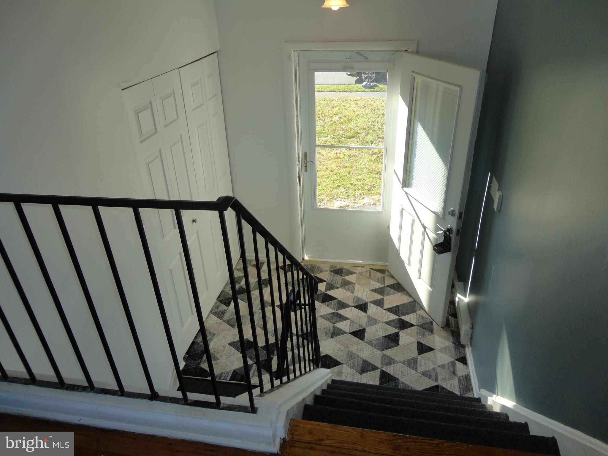 404 Longfield Road Newark, DE 19713 - Photo 6 of 40