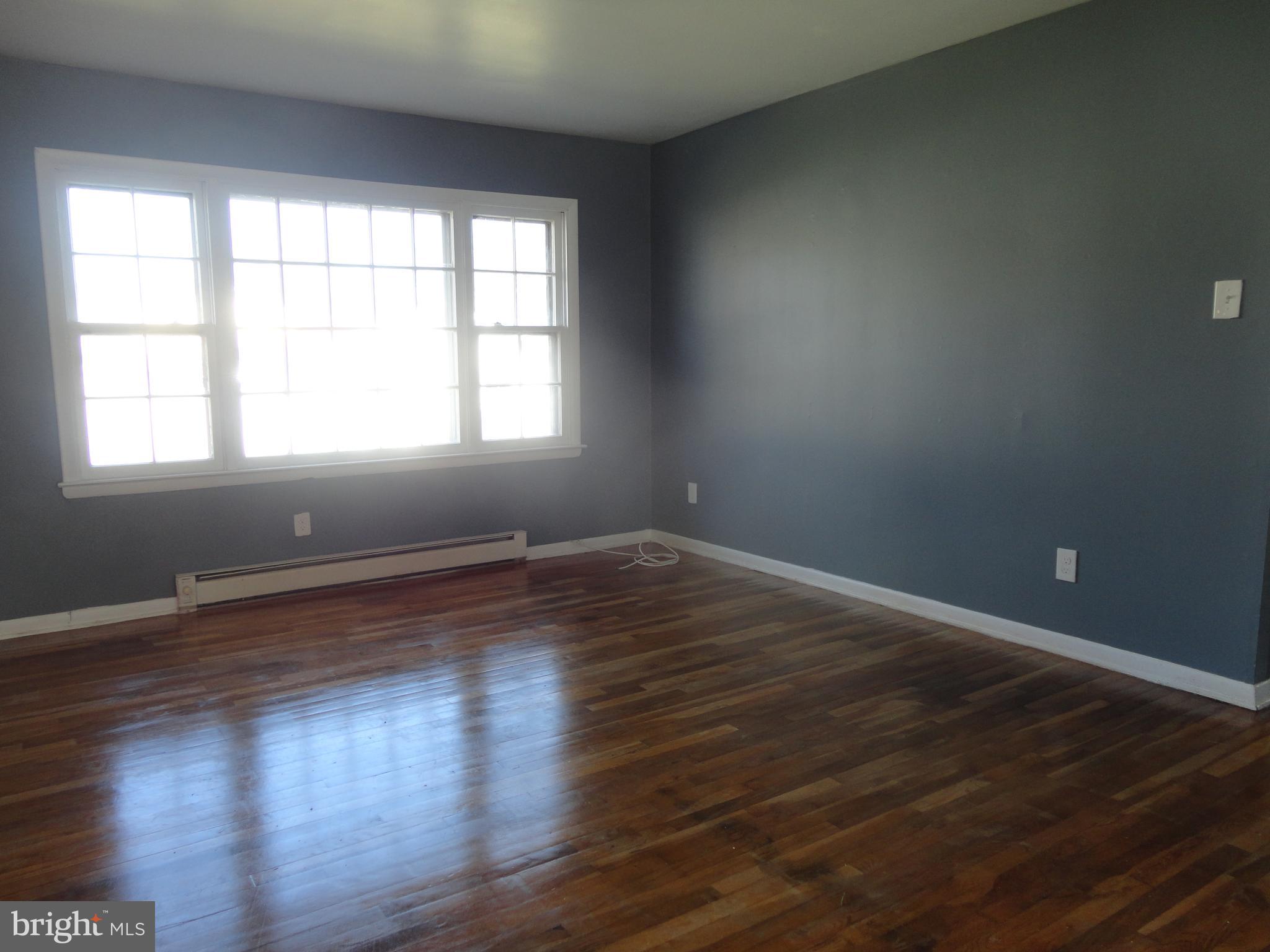 404 Longfield Road Newark, DE 19713 - Photo 8 of 40