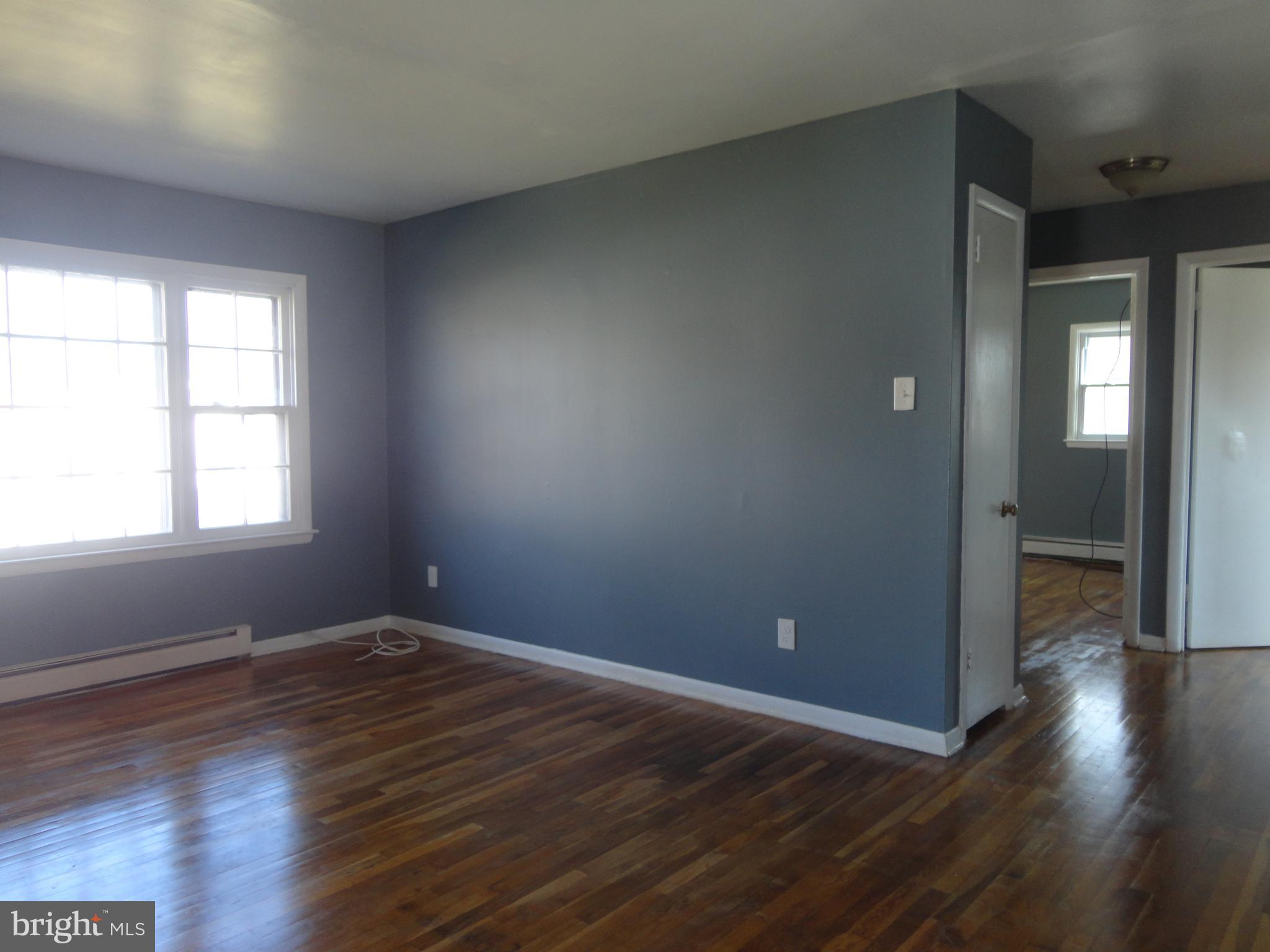 404 Longfield Road Newark, DE 19713 - Photo 10 of 40