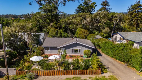 $1,199,888 | 771 Seacliff Drive, Aptos, CA 95003