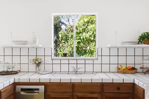 $1,199,888 | 771 Seacliff Drive, Aptos, CA 95003