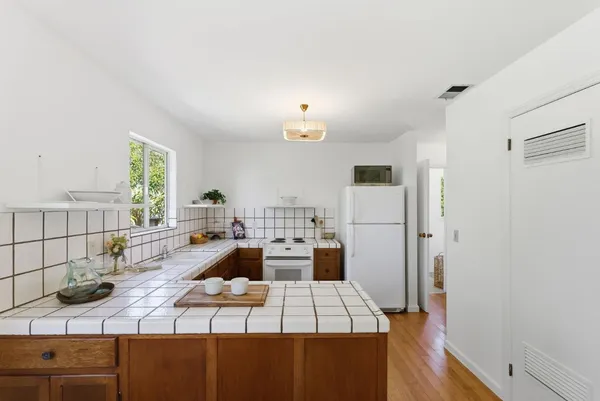 $1,199,888 | 771 Seacliff Drive, Aptos, CA 95003