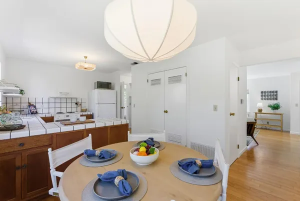 $1,199,888 | 771 Seacliff Drive, Aptos, CA 95003