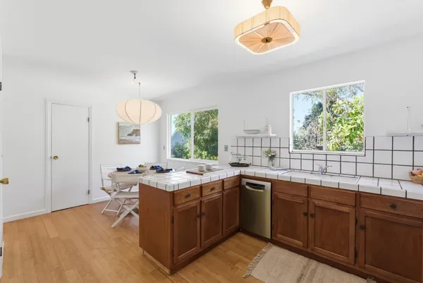 $1,199,888 | 771 Seacliff Drive, Aptos, CA 95003