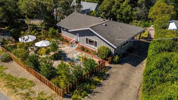 $1,199,888 | 771 Seacliff Drive, Aptos, CA 95003