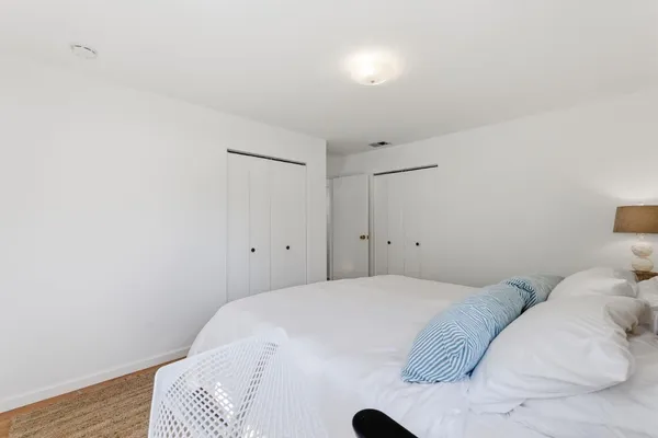 $1,199,888 | 771 Seacliff Drive, Aptos, CA 95003