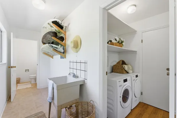 $1,199,888 | 771 Seacliff Drive, Aptos, CA 95003