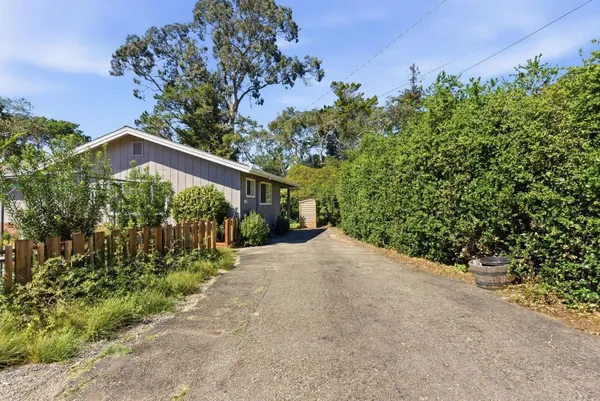 $1,199,888 | 771 Seacliff Drive, Aptos, CA 95003