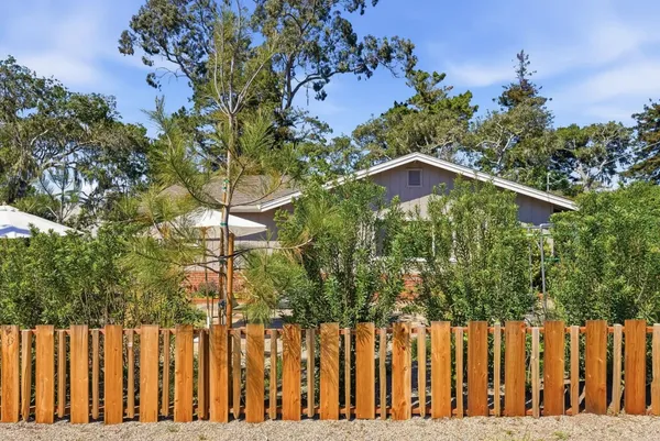 $1,199,888 | 771 Seacliff Drive, Aptos, CA 95003