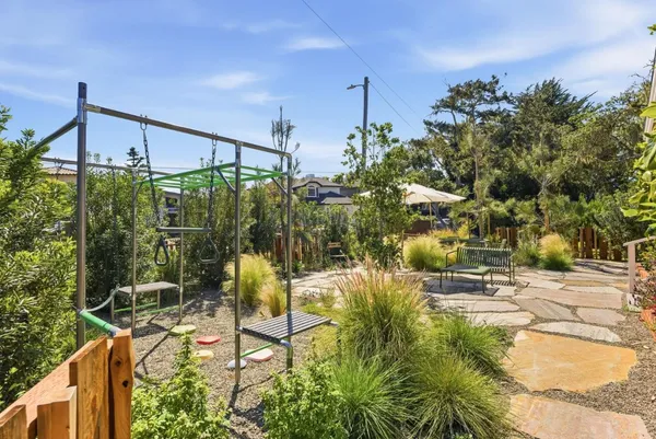 $1,199,888 | 771 Seacliff Drive, Aptos, CA 95003