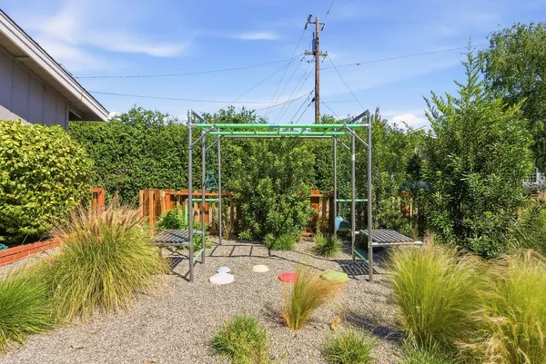 $1,199,888 | 771 Seacliff Drive, Aptos, CA 95003