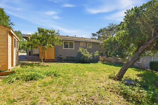 $1,199,888 | 771 Seacliff Drive, Aptos, CA 95003