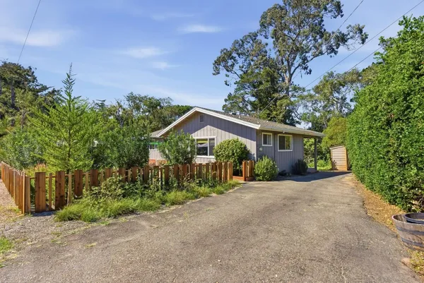 $1,199,888 | 771 Seacliff Drive, Aptos, CA 95003