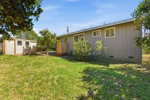 $1,199,888 | 771 Seacliff Drive, Aptos, CA 95003