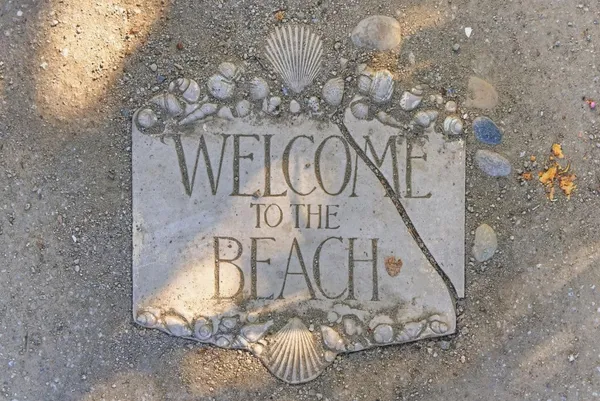 $1,199,888 | 771 Seacliff Drive, Aptos, CA 95003