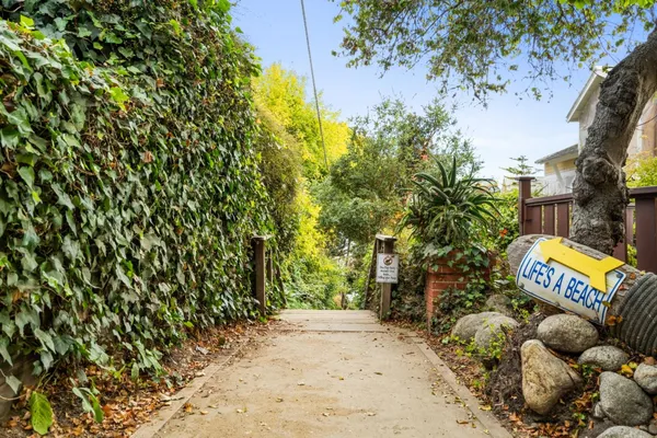 $1,199,888 | 771 Seacliff Drive, Aptos, CA 95003