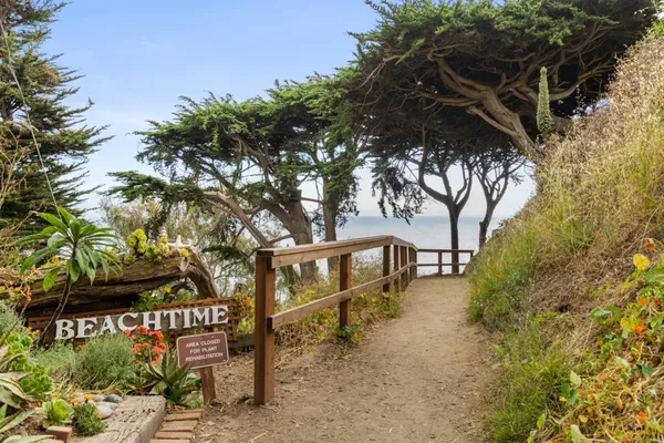 $1,199,888 | 771 Seacliff Drive, Aptos, CA 95003