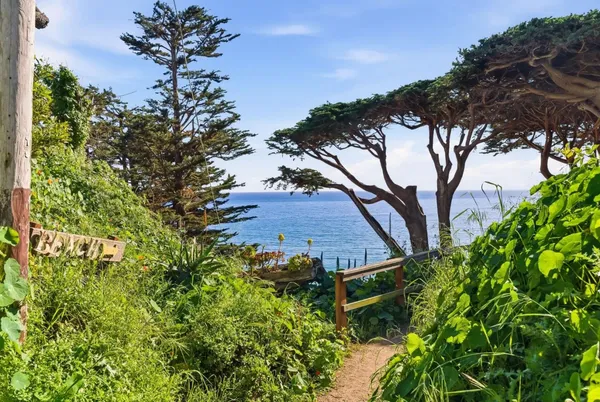 $1,199,888 | 771 Seacliff Drive, Aptos, CA 95003