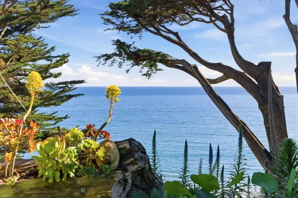 $1,199,888 | 771 Seacliff Drive, Aptos, CA 95003