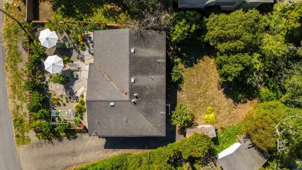 $1,199,888 | 771 Seacliff Drive, Aptos, CA 95003