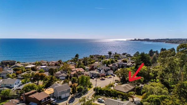$1,199,888 | 771 Seacliff Drive, Aptos, CA 95003