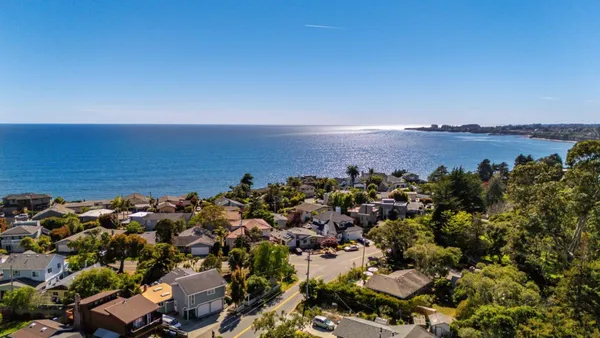 $1,199,888 | 771 Seacliff Drive, Aptos, CA 95003