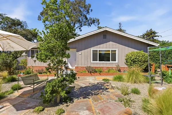$1,199,888 | 771 Seacliff Drive, Aptos, CA 95003