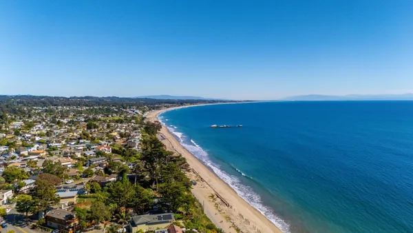 $1,199,888 | 771 Seacliff Drive, Aptos, CA 95003
