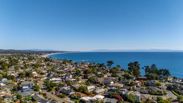 $1,199,888 | 771 Seacliff Drive, Aptos, CA 95003
