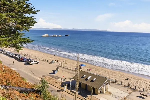 $1,199,888 | 771 Seacliff Drive, Aptos, CA 95003