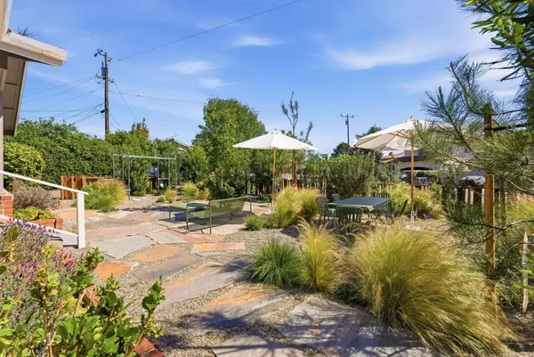 $1,199,888 | 771 Seacliff Drive, Aptos, CA 95003