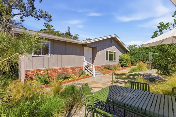$1,199,888 | 771 Seacliff Drive, Aptos, CA 95003