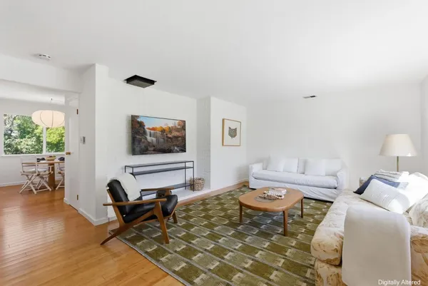 $1,199,888 | 771 Seacliff Drive, Aptos, CA 95003