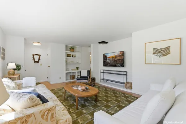 $1,199,888 | 771 Seacliff Drive, Aptos, CA 95003