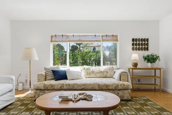 $1,199,888 | 771 Seacliff Drive, Aptos, CA 95003