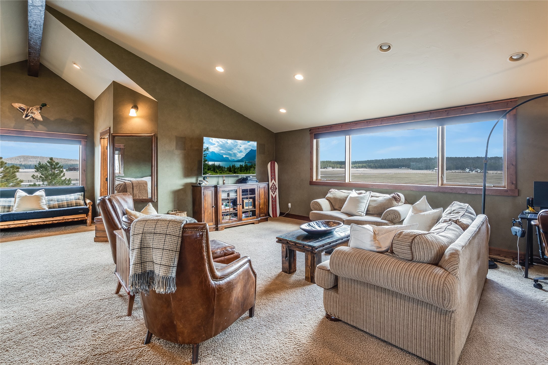 1212 Spring Prairie Ranch Road Whitefish, MT 59937 - Photo 84 of 168 Gallery Image 84