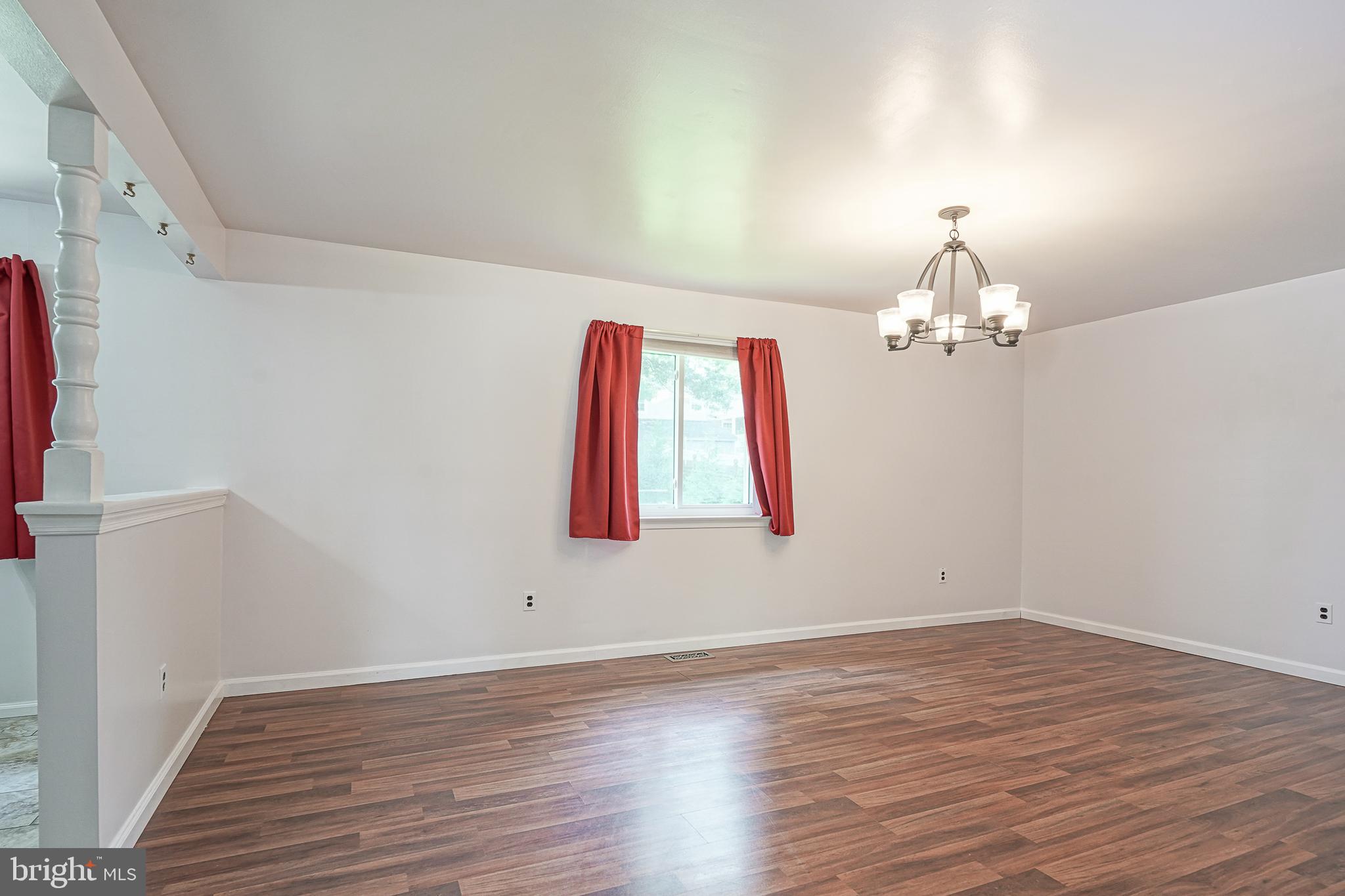 101 Greenbriar Road Delran, NJ 08075 - Photo 6 of 28 Gallery Image 6