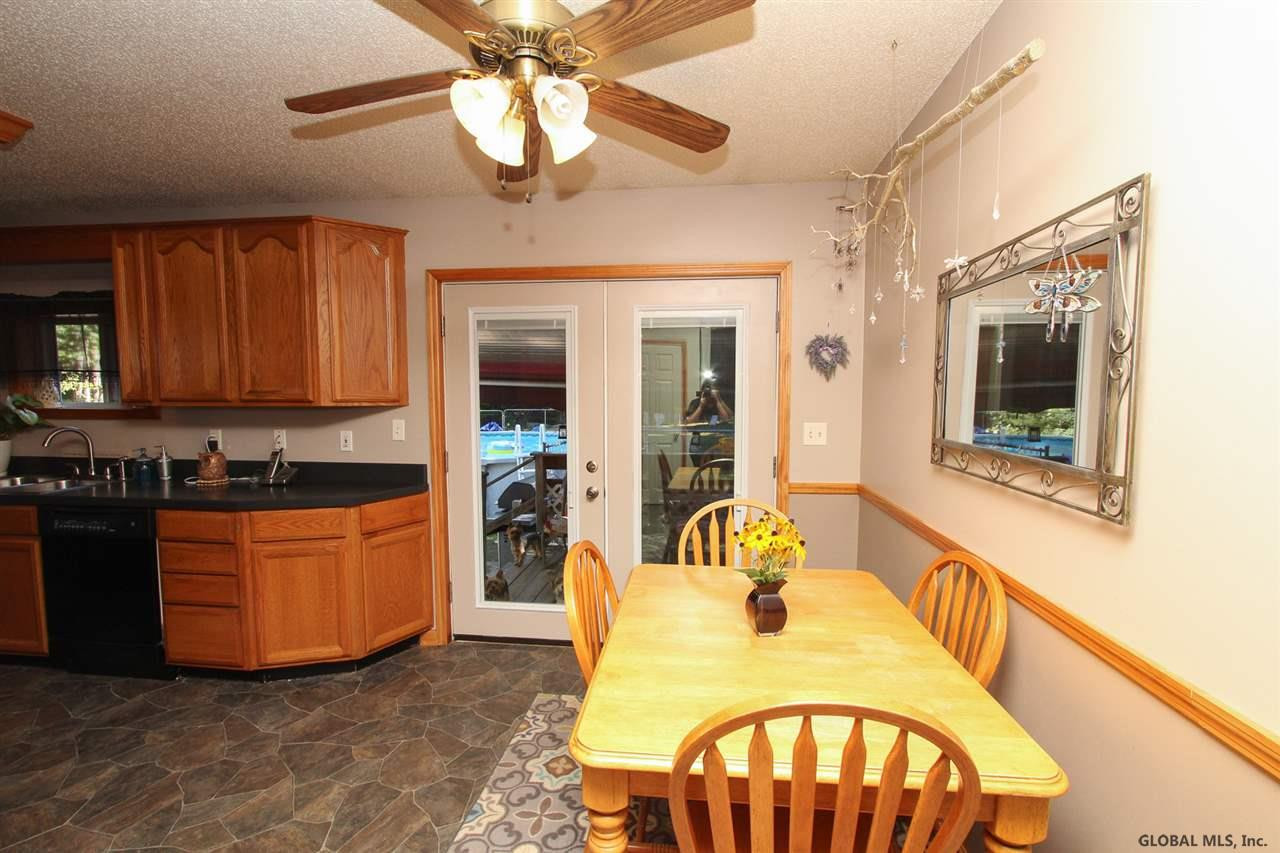 159 Miner Road Porter Corners, NY 12859 - Photo 11 of 25 Photo 11