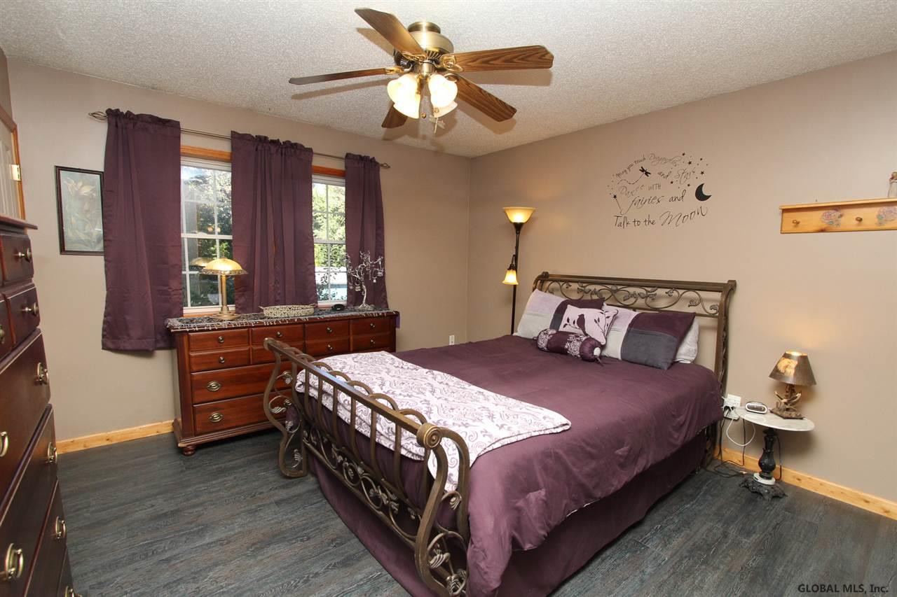159 Miner Road Porter Corners, NY 12859 - Photo 12 of 25 Photo 12